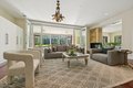 Additional image 14 of 882 S Orange Ave, Millburn, NJ, 07078