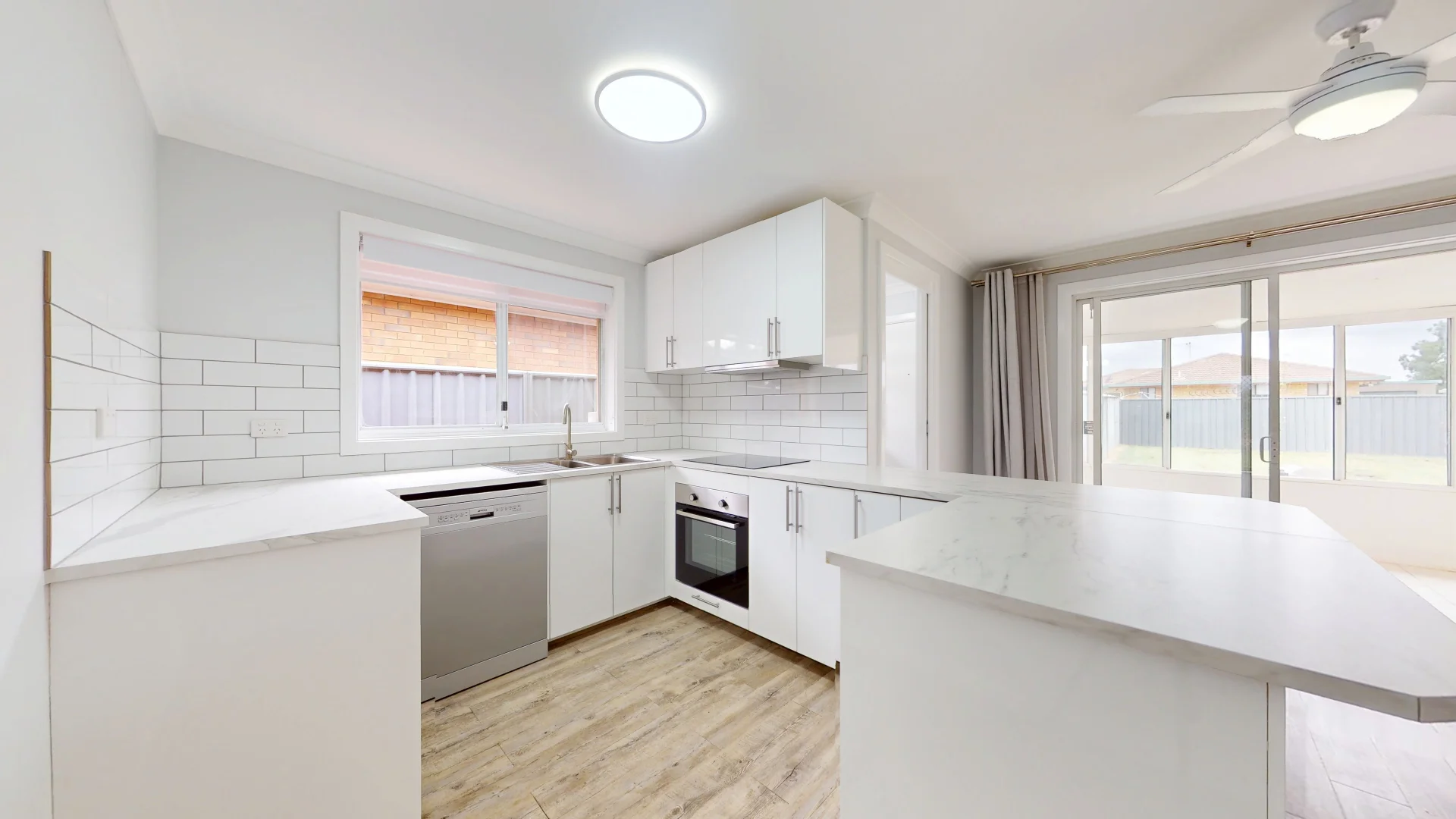 Additional image 5 of 22 Villiers Avenue, Dubbo NSW 2830