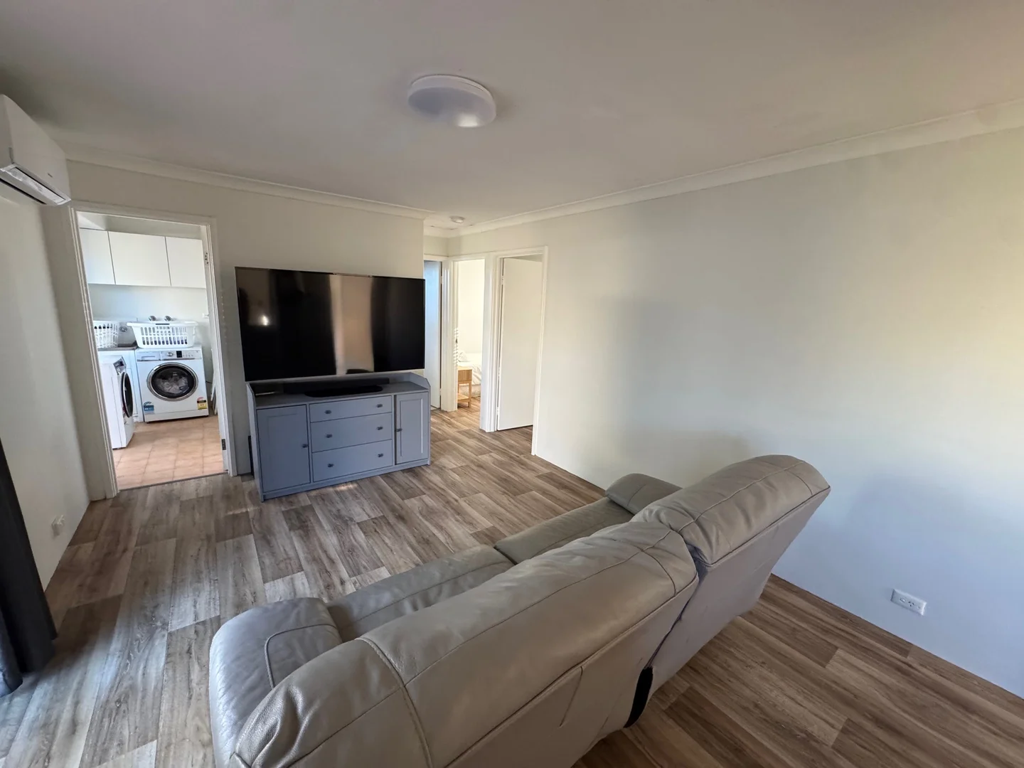 Additional image 8 of 65 Littleham Loop, Quinns Rocks WA 6030