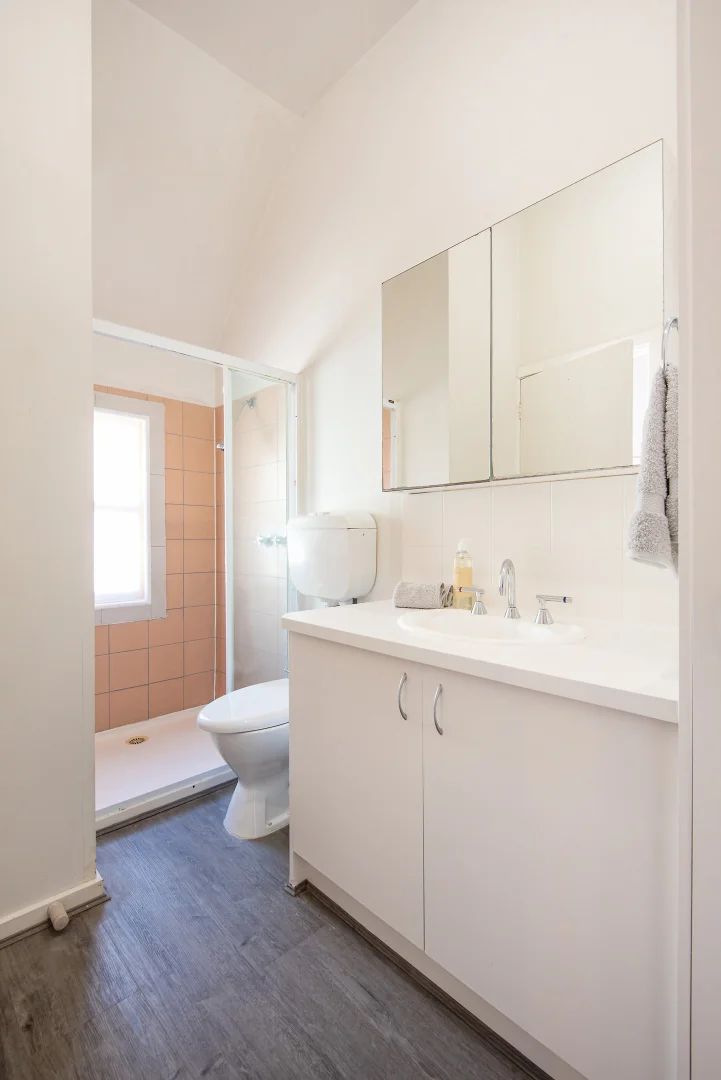 Additional image 9 of 5/9 Layfield Street, South Melbourne VIC 3205