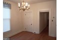 Additional image 17 of 1712 Selma Ave, Baltimore, MD, 21227