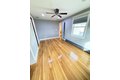 Additional image 22 of 153-155 Vassall St, Quincy, MA, 02170