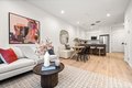 Additional image 14 of 1395 Washington St Apt 401, Boston, MA, 02118