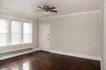 Additional image 3 of 3815 N Greenview 5 Ave Unit 3819, Chicago, IL, 60613