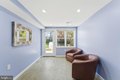 Additional image 52 of 8209 Flower Ave, Takoma Park, MD, 20912