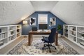 Additional image 21 of 4878 Bear Rd, Liverpool, NY, 13088