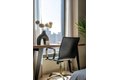 Additional image 5 of 243 W 28th St Unit S9D, Manhattan, NY, 10001