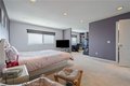 Additional image 23 of 3264 Heather Field Dr, Hacienda Heights, CA, 91745