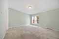 Additional image 20 of 402 Blueberry Cir, Middleboro, MA, 02346