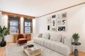 Additional image 3 of 150 W 58th St Apt 3B, Manhattan, NY, 10019