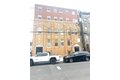 22 Liberty Ave Apt 4D, Jersey City, NJ, 07306