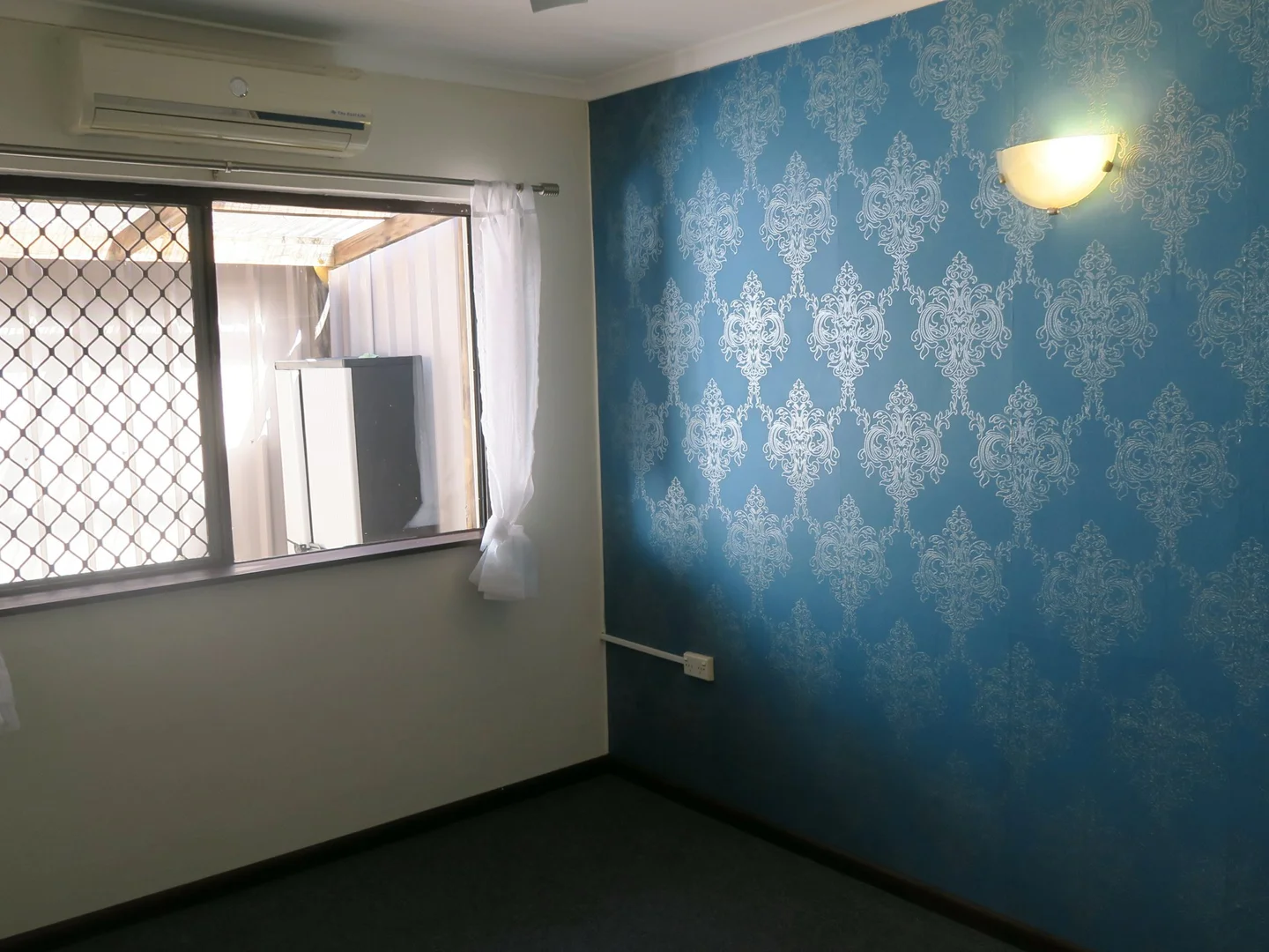 Additional image 6 of 15/1-9 Joan Street, Bungalow QLD 4870