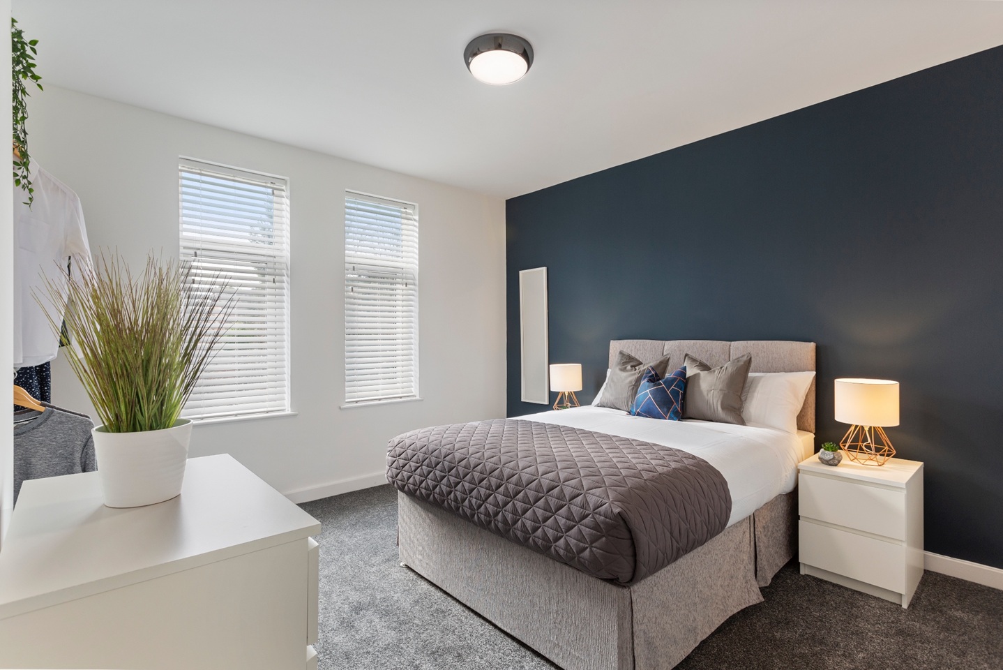 Additional image 31 of Room in a Shared House, Empress Road, DE23, N1 7GU