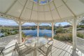 Additional image 17 of 38375 Hill, Anza, CA, 92539