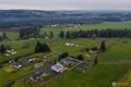 Additional image 40 of 615 NE 257th Ave, Camas, WA, 98607