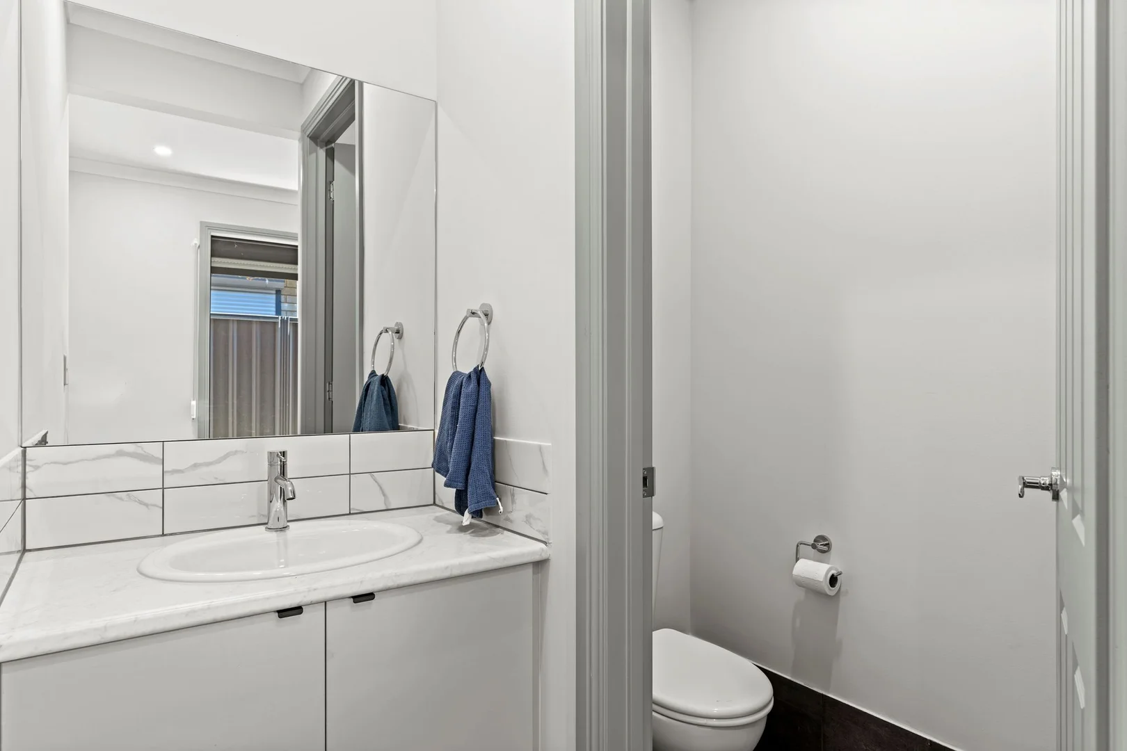 539A Grange Road, Seaton SA 5023 photo 5