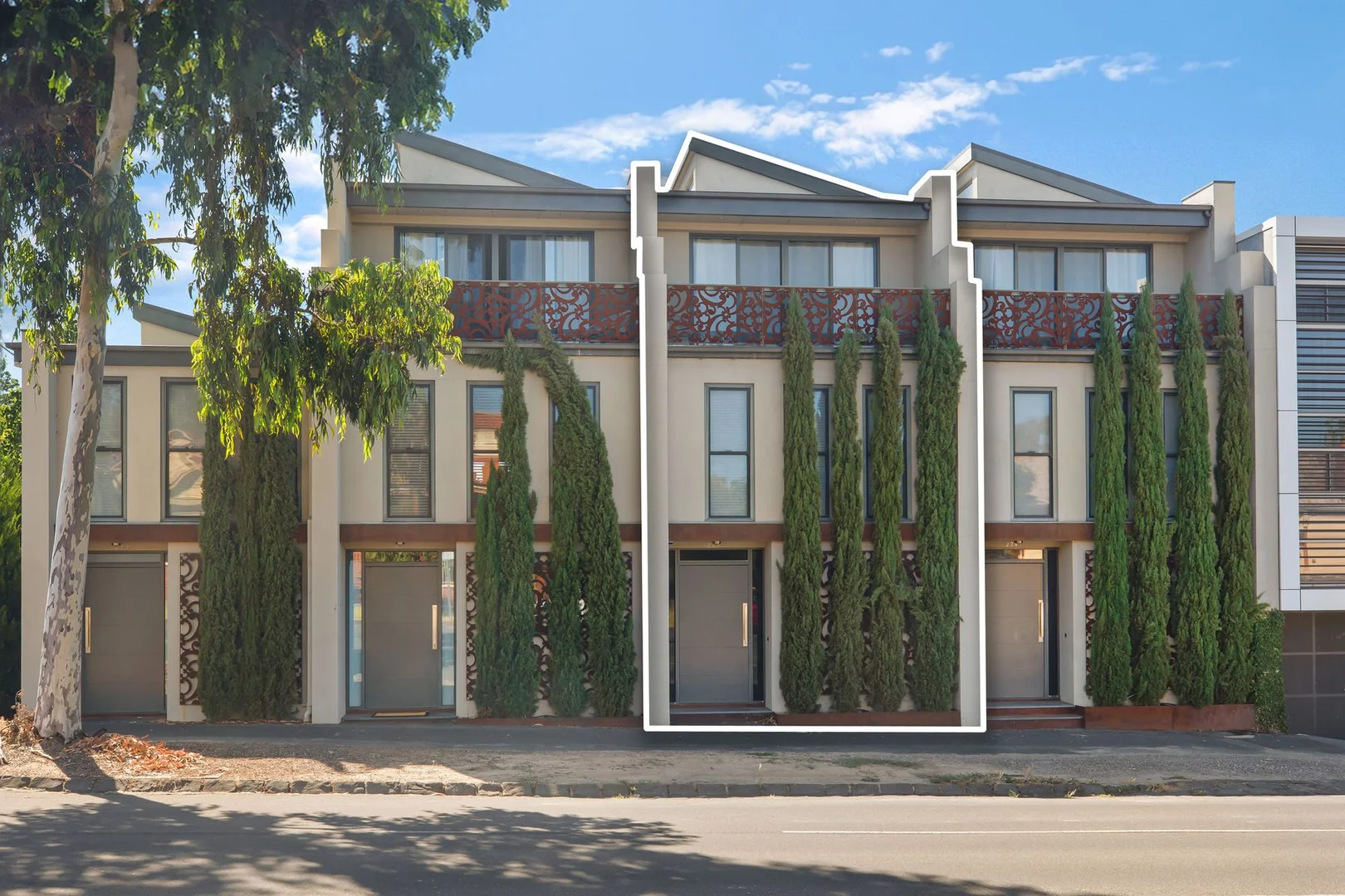 Additional image 2 of 230 View Street, Bendigo VIC 3550