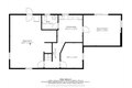 Additional image 35 of 177 Bayview Cir, Barnstable, MA, 02655