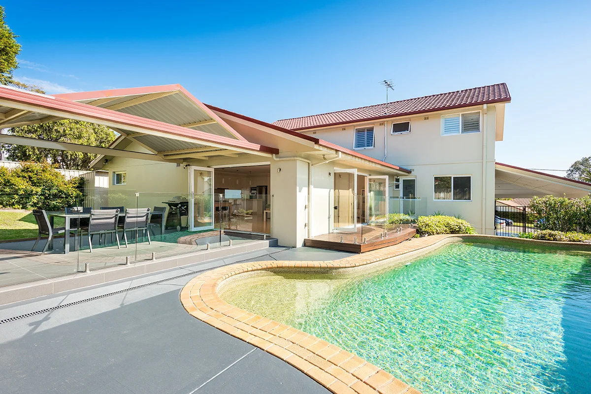 Additional image 3 of 20 Binaville Avenue, Burraneer NSW 2230