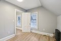 Additional image 19 of 100 Fremont St, Somerville, MA, 02145