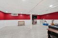 Additional image 53 of 66 Arrowhead Dr, Hyannis, MA, 02601