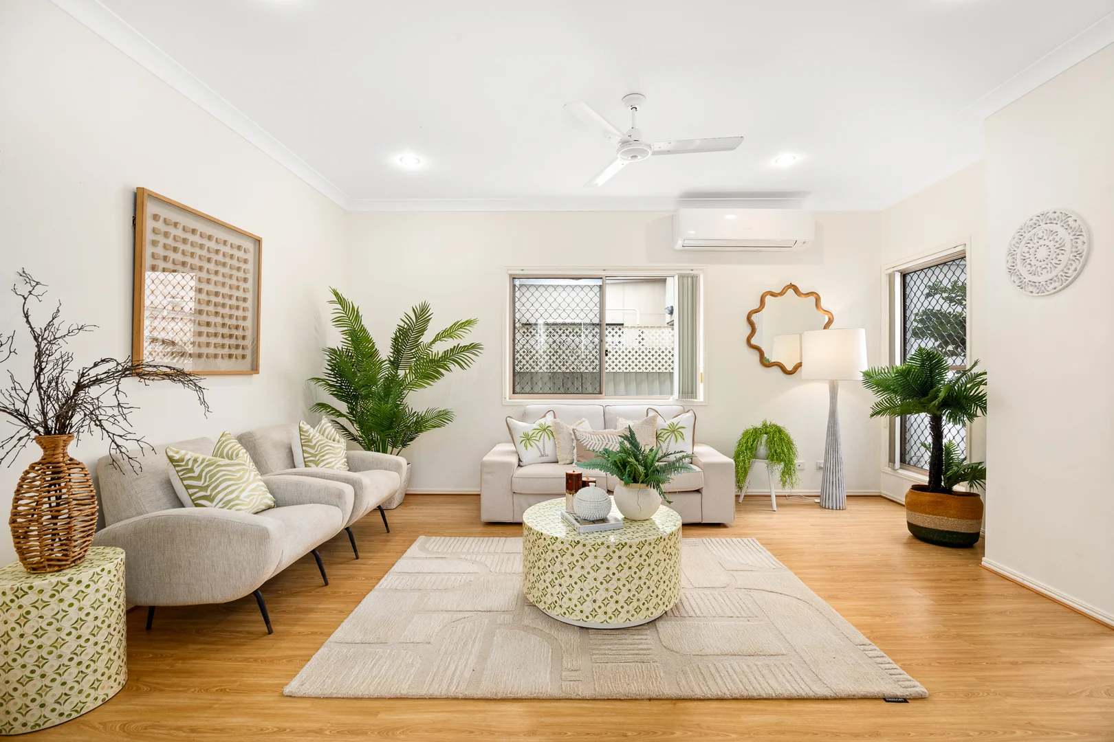 Additional image 2 of 4 Kristen Court, Redcliffe QLD 4020