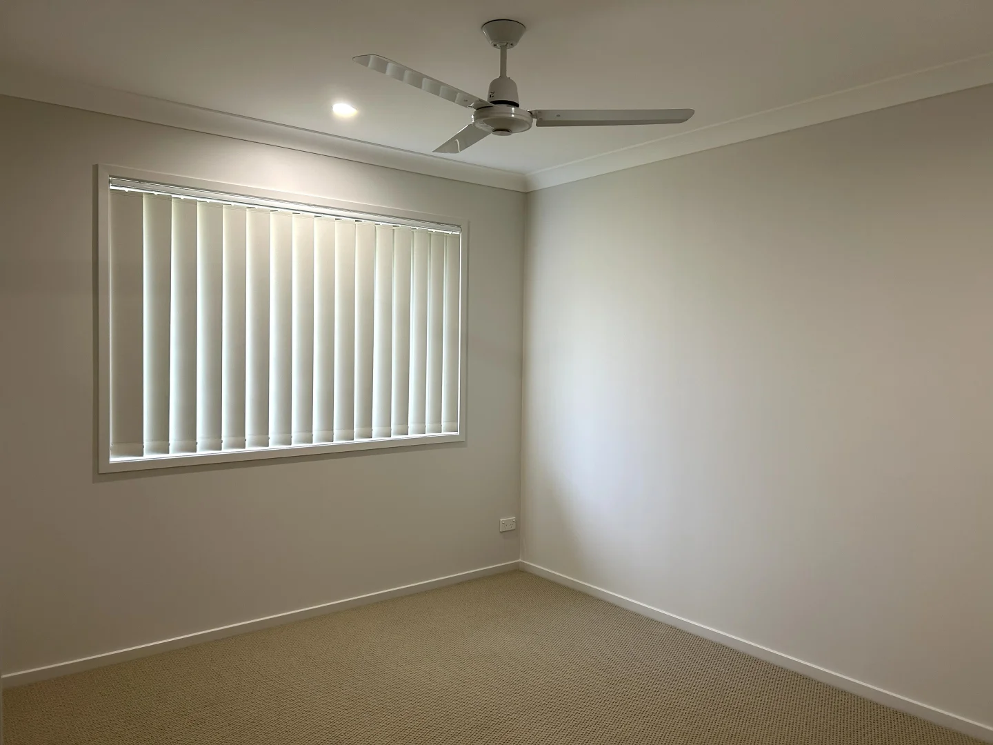 Additional image 9 of 5 Maddox Street, Logan Reserve QLD 4133