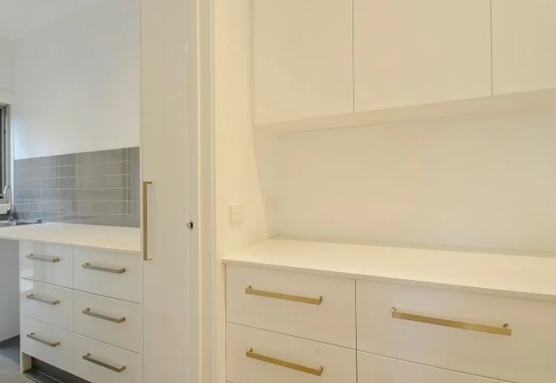 Additional image 5 of 4A Jarrahdale Street, Cheltenham VIC 3192