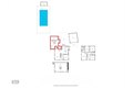Additional image 18 of 434 Sumner St, Stoughton, MA, 02072