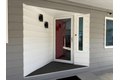 Additional image 6 of 535 Cerritos Way, Cathedral City, CA, 92234