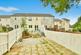 Additional image 4 of Grassmere Way, Pillmere, Saltash