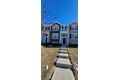 1125 Alta Vista Dr Unit 0, Pingree Grove, IL, 60140