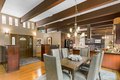 Additional image 13 of 16 Cascade Ky, Bellevue, WA, 98006