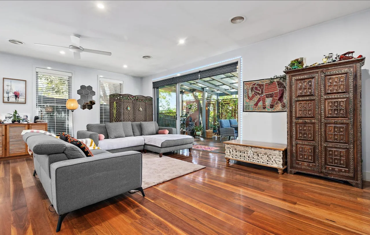 Additional image 6 of 34 Daymar Drive, Mooroolbark VIC 3138