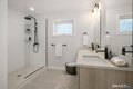 Additional image 6 of 130 N Main St Unit 409, Bristol, CT, 06010