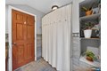Additional image 29 of 108 9th Ave, Hawthorne, NJ, 07506