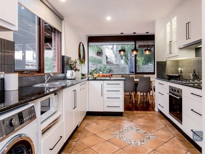 Additional image 3 of 10 Figtree Court, North Adelaide SA 5006