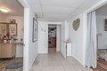 Additional image 31 of 89 Lucas Dr, Stoughton, MA, 02072