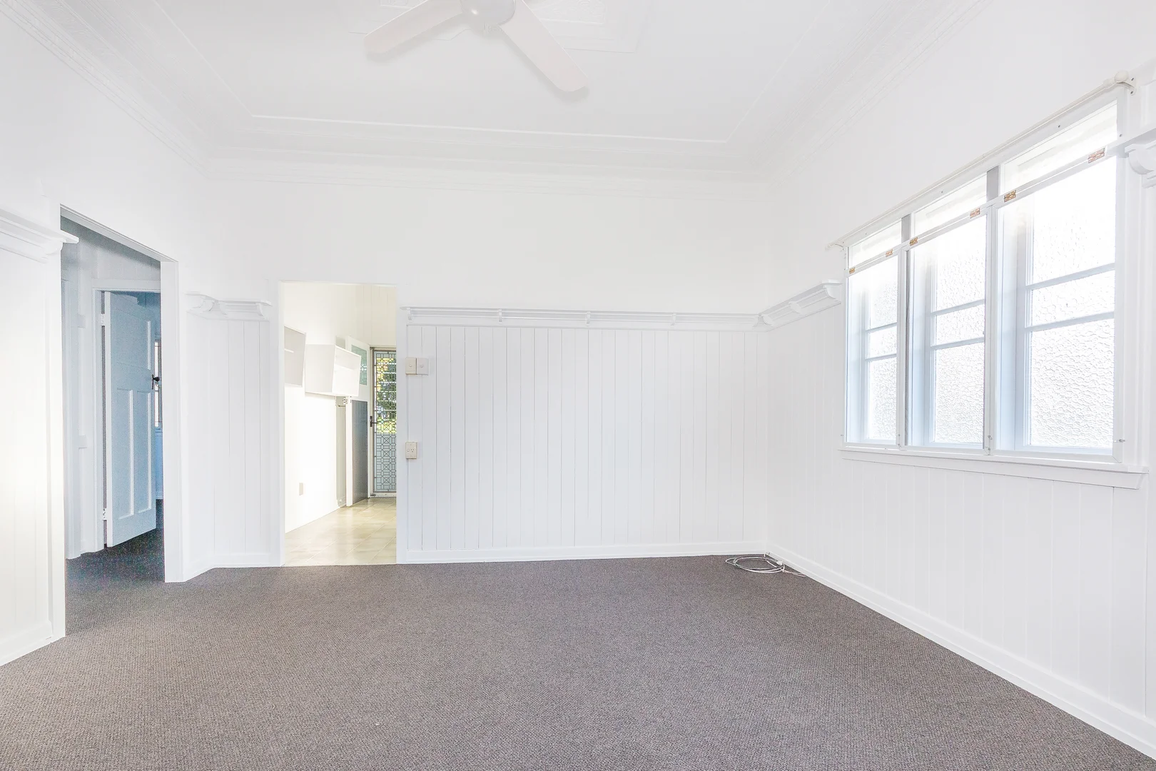 Additional image 5 of 32 Alice Street, Clontarf QLD 4019
