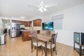 Additional image 6 of 22 Globe Ave, Staten Island, NY, 10314
