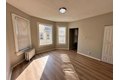 Additional image 14 of 48 Acushnet Ave, Springfield, MA, 01105