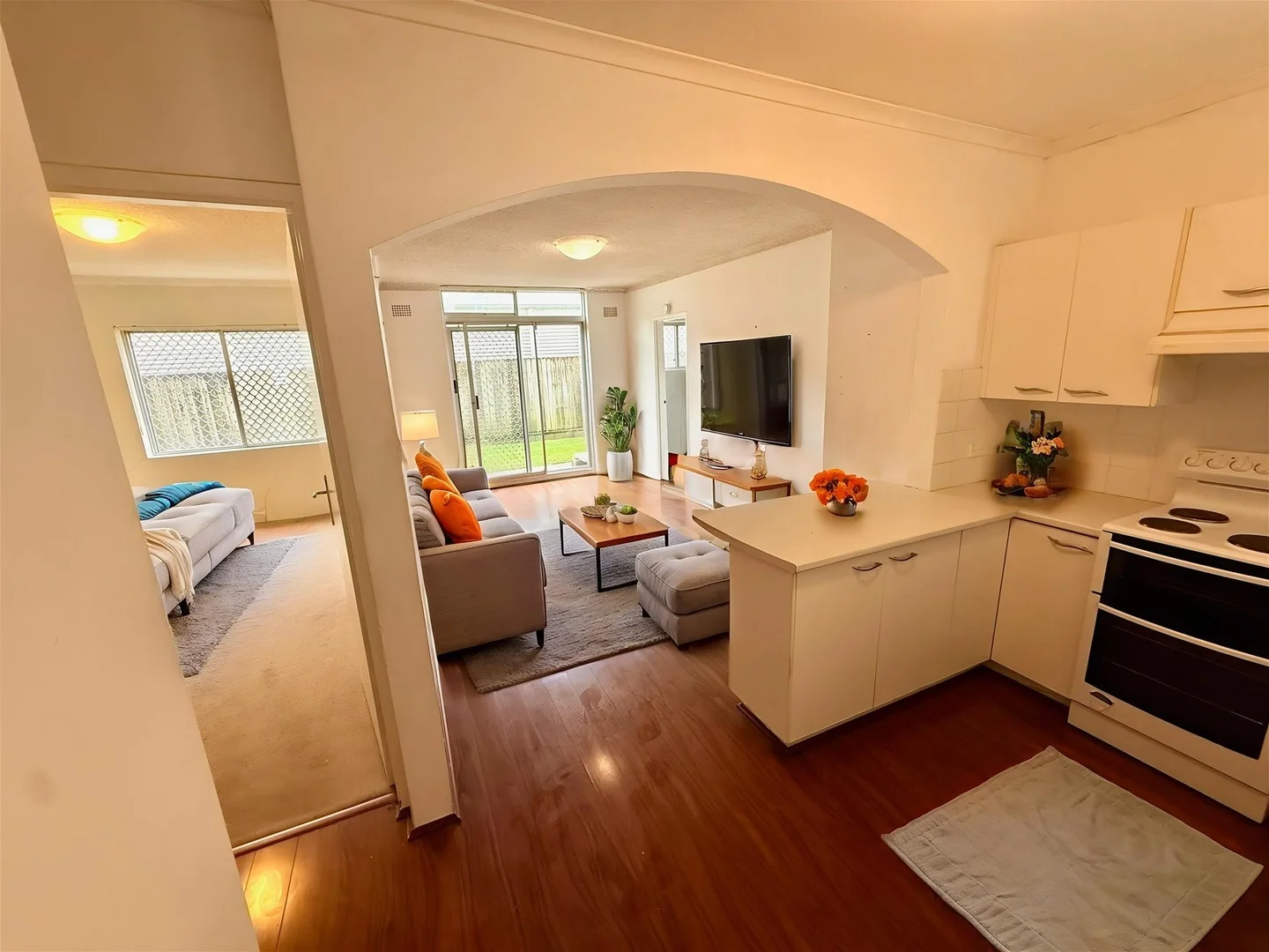 1/16 Dee Why Pde, Dee Why NSW 2099