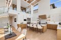 Additional image 18 of 1709 23rd St, Manhattan Beach, CA, 90266