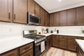 Additional image 11 of 2983 E Halton Paseo, Ontario, CA, 91761