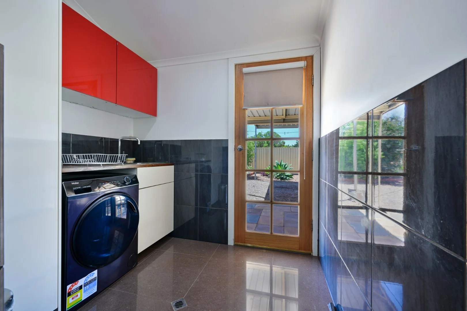Additional image 16 of 10 Townsend Crescent, Whyalla Norrie SA 5608