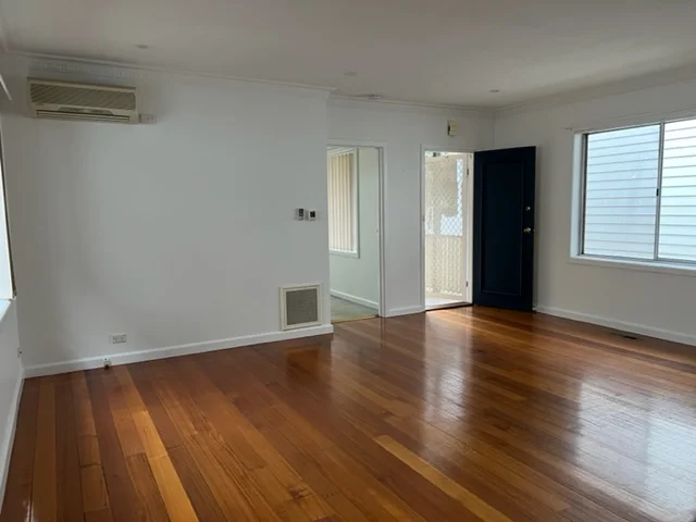 Additional image 3 of 48 St David Street, Thornbury VIC 3071