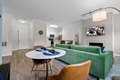 Additional image 5 of 151 N Main St, Bellingham, MA, 02019