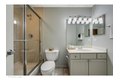 Additional image 11 of 758 N Larrabee St Apt 514, Chicago, IL, 60654