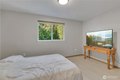 Additional image 21 of 5329 S Vista Dr E, Bonney Lake, WA, 98391