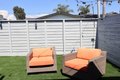 Additional image 49 of 106367 Gillespie Dr Unit 1471806P, La Presa, CA, 91977